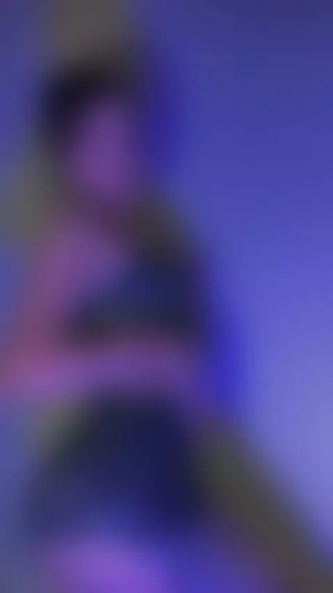 🍃🫦☀️ by pradaalpd25