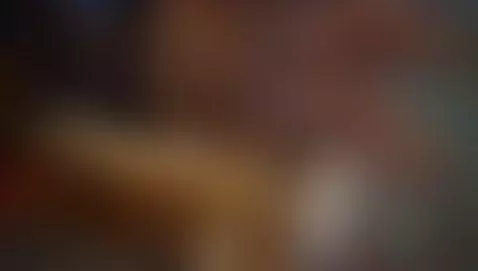 Come take a shower with me 🤯💦🤤 by pradaalpd25