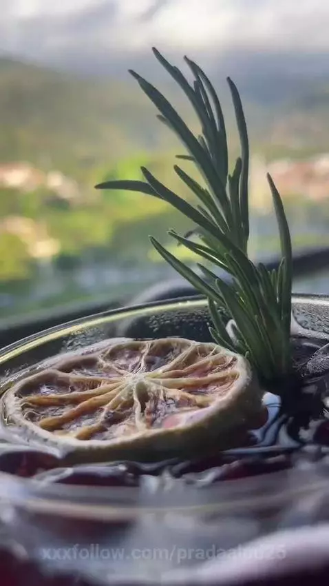 🥂for you 😍 by pradaalpd25