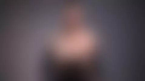 A LITTLE OF MY LIFE by caro-garcia