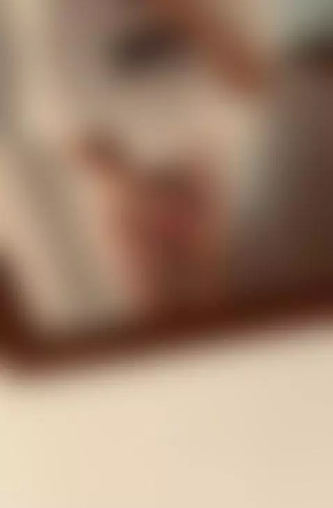 big tits by reddasiy666