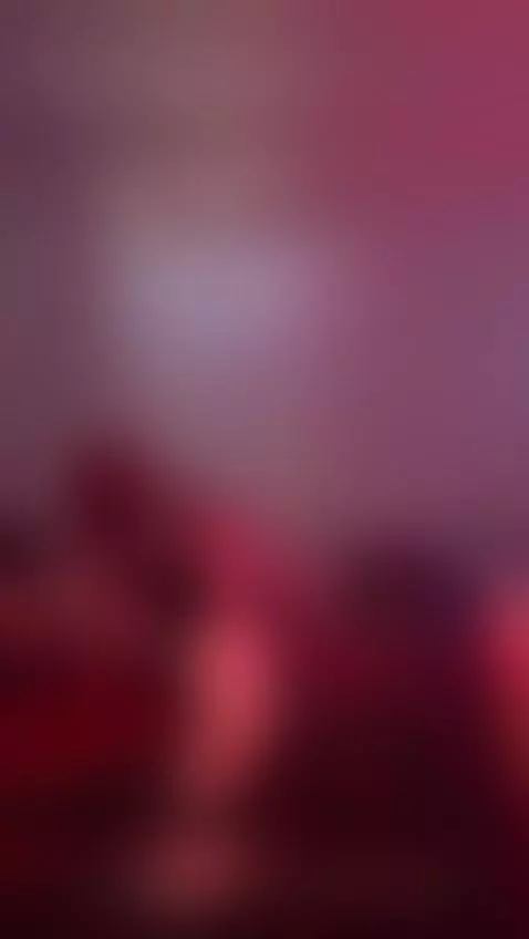 reddasiy666 by reddasiy666