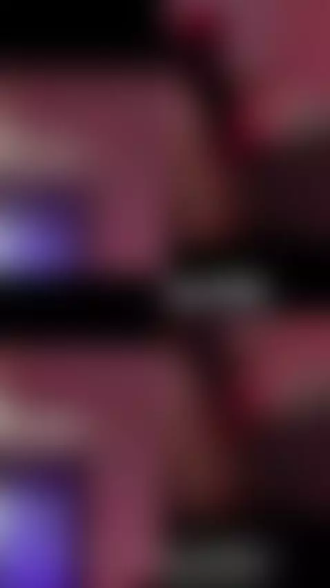 sweet, nice but with some sugar and spice  😈 by reddasiy666