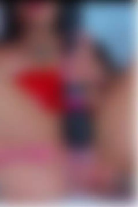 I want to place my vagina on your face and have you swallow ... by megganlunaa