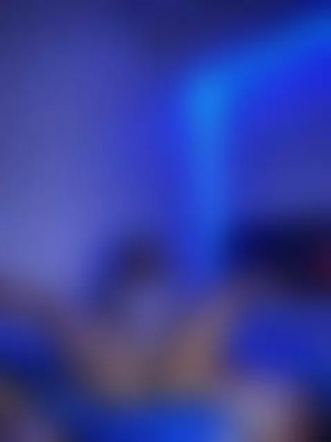 its my birthday by emilyhousston