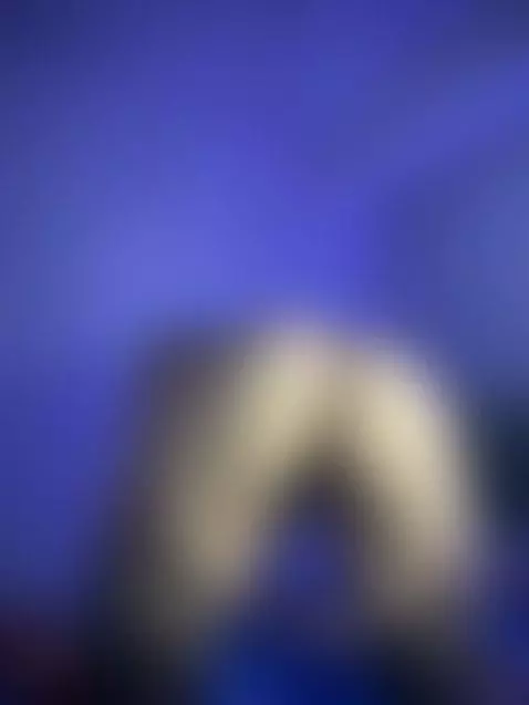 i feel very naughty today 🥵🥵🥵 by emilyhousston