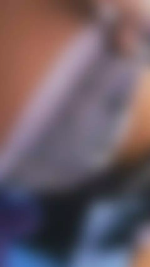 your favorite maid by emilyhousston