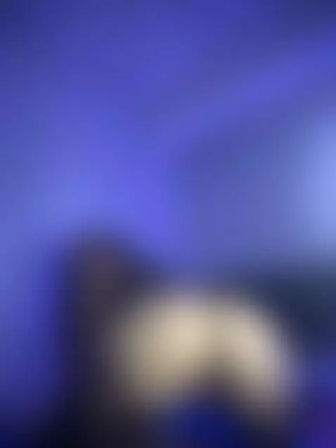 i have a amazing ass for ub by emilyhousston