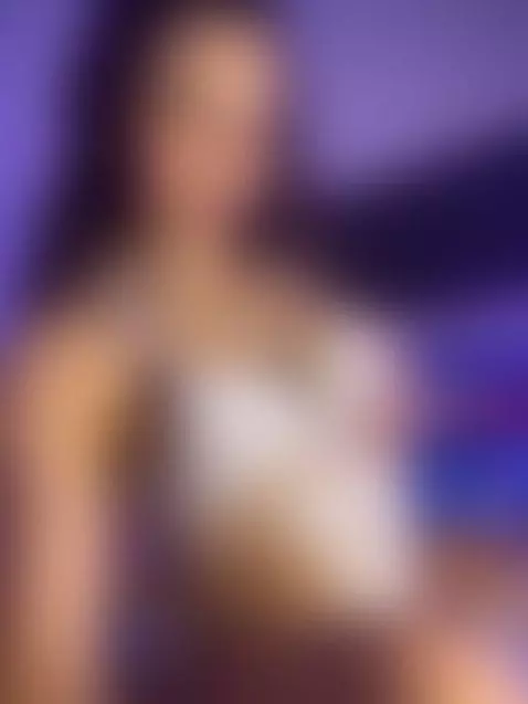 mmmm i feel very naughty by emilyhousston