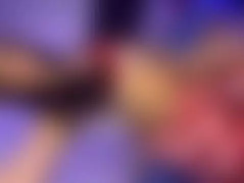 Let's have a sleepover together by emilyhousston