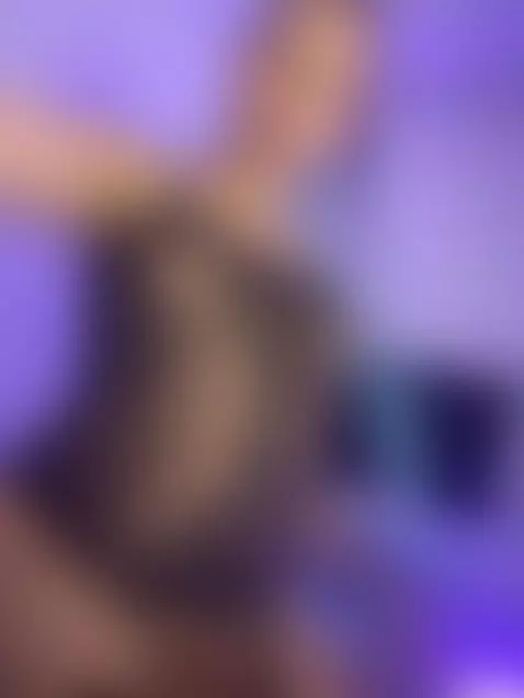 i need a orgasm by emilyhousston