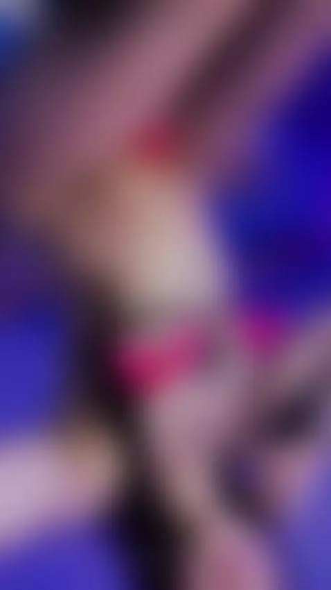 curvybigass, mommy, prettygirl by emilyhousston