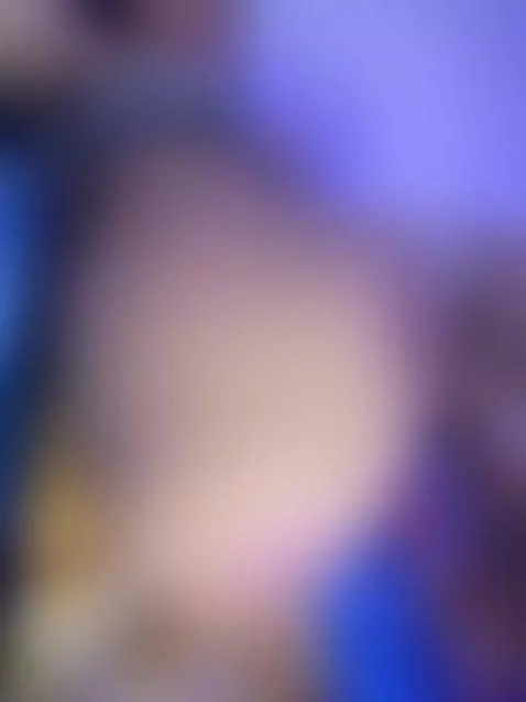 i want destroy my ass by emilyhousston