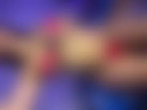 i need a orgasm by emilyhousston