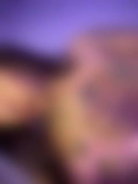 dirty, deepthroat, dirtygirls by emilyhousston