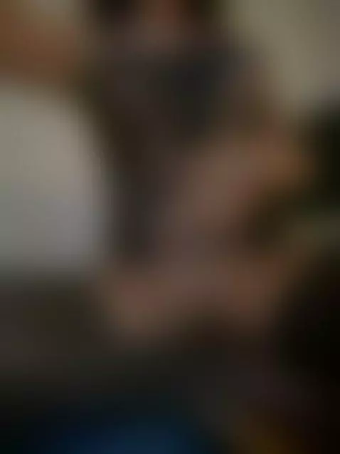 im a bitch by emilyhousston