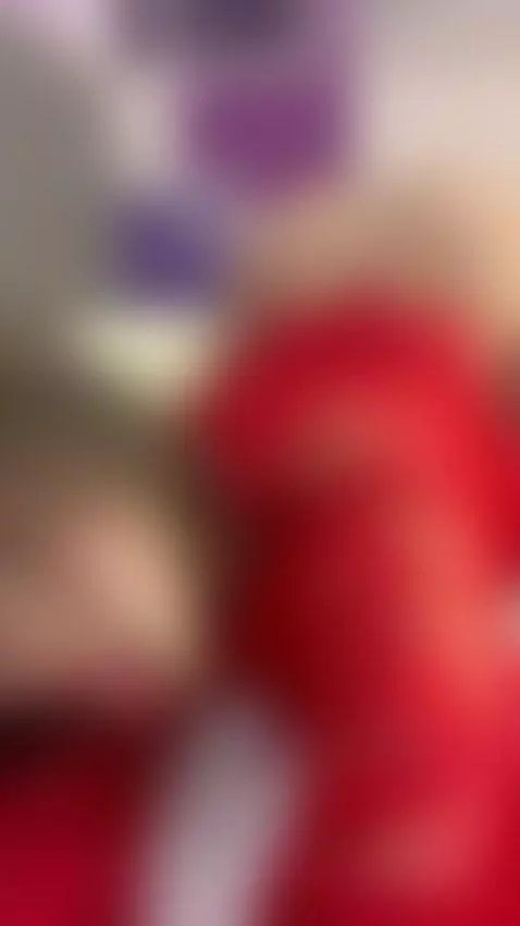 a little surprise for you by littleecherry