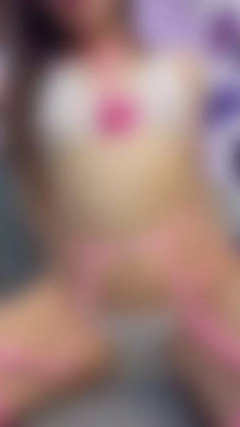 you imagine me like this in your bed by littleecherry