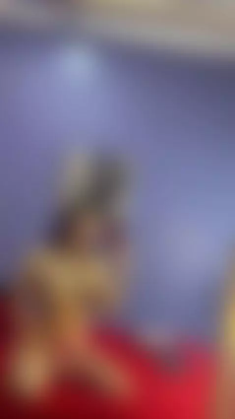 fucke me now by littleecherry