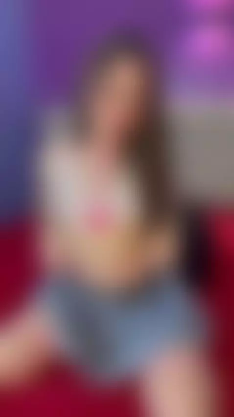 How do you think I look today, let me know in the comments. by littleecherry