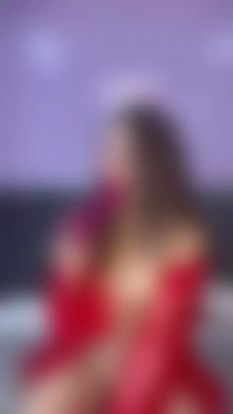 smalltits, bigass, blonde by littleecherry