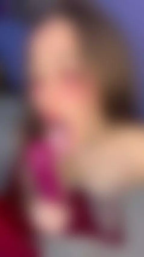 I want all your cock in my throat love by littleecherry