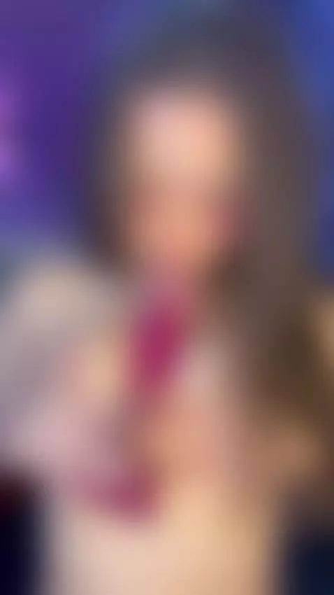 I love feeling your cock on my hard nipples by littleecherry