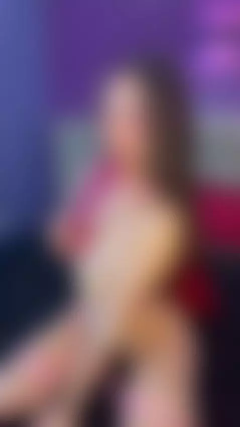 come and I'll suck you delicious I'm online by littleecherry