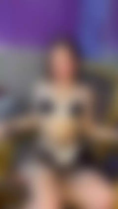 You want me to clean your whole house and other things, love by littleecherry