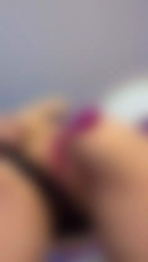 come to my stripchat and let's enjoy more love by littleecherry