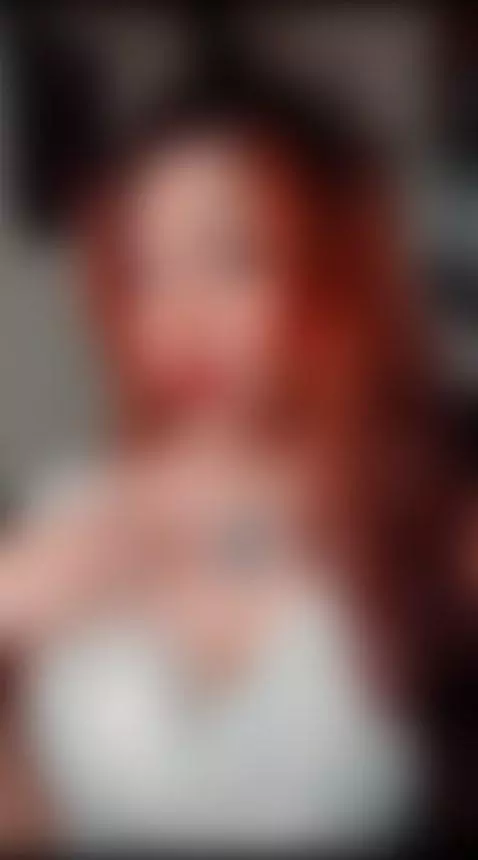 I want you to come destroy my makeup darling by emily-icee