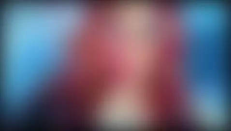 welcome to the mischief room 😈 by emily-icee