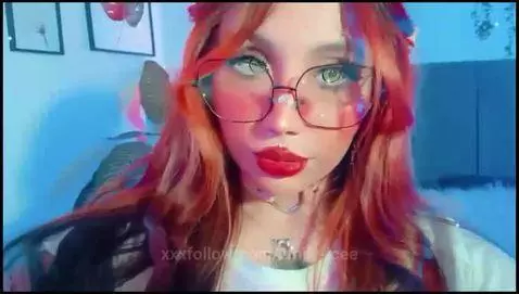 welcome to the mischief room 😈 by emily-icee