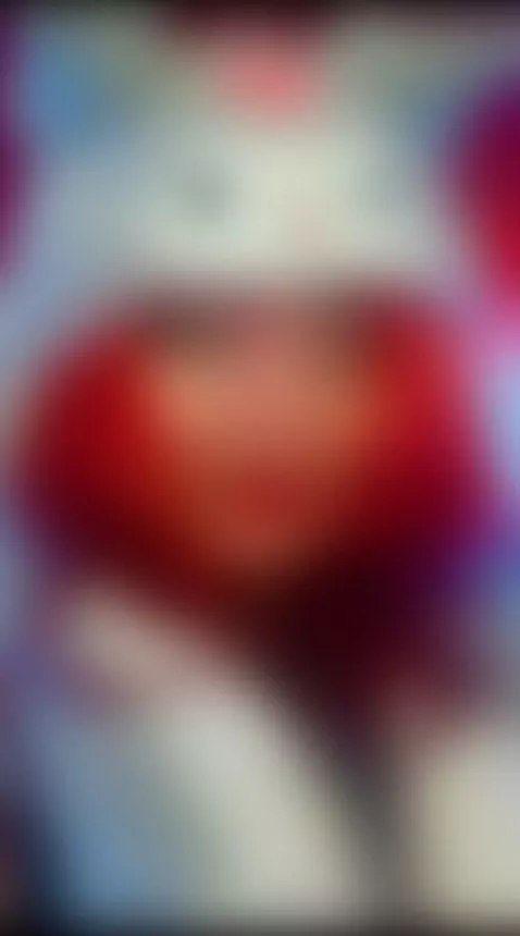 Love („ᵕᴗᵕ„) by emily-icee