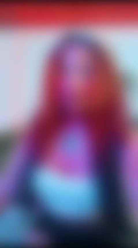 very hot afternoons, come and have a delicious time by emily-icee