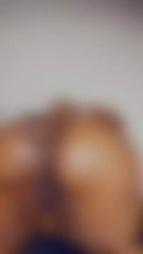 asshole trainer ithink adick can do better mmmmh by cece244