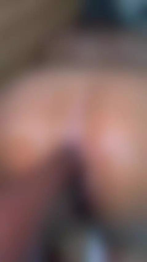 I just liky it this way feels good by cece244