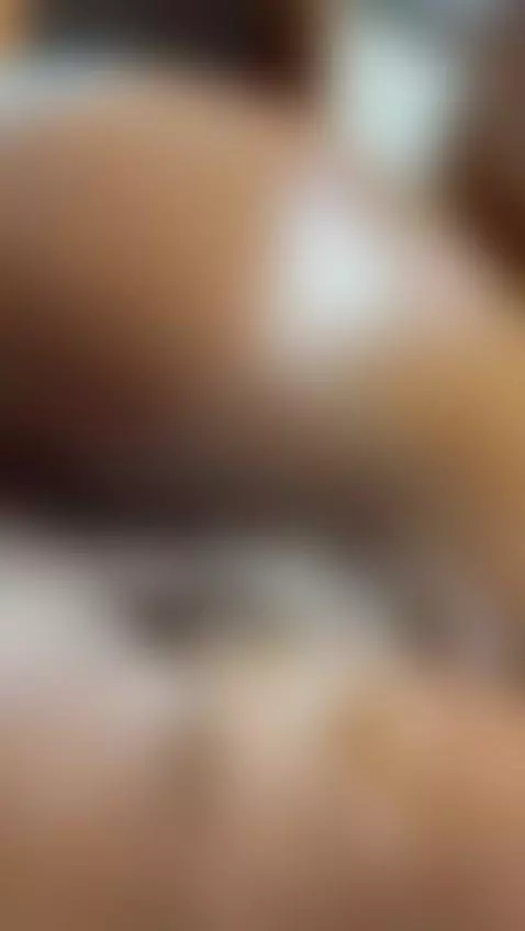 dildo squirts by cece244