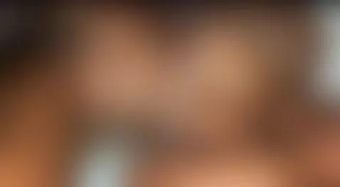 threesome by cece244