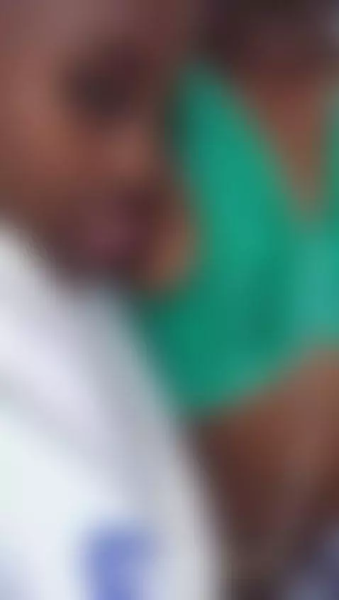 lesbians suckin by cece244