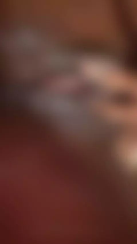 squirts creampie pussy by cece244