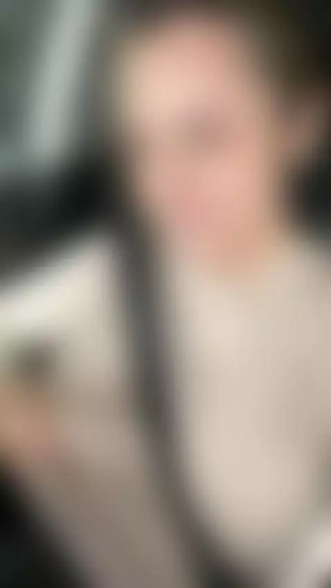 🛑Delicious tits in the car🛑 by scarlett05