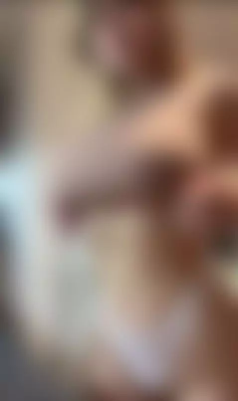 🥯Do you like my plump tits?🥯 ( tits, boobs, college) by scarlett05