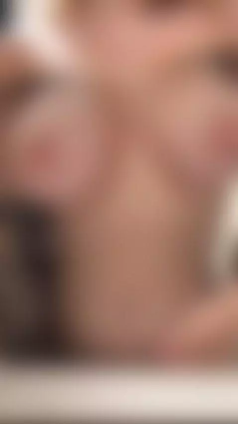 🤍Daddy, taste my cans🤍 (tits,big tits, boobs)🤍 by scarlett05