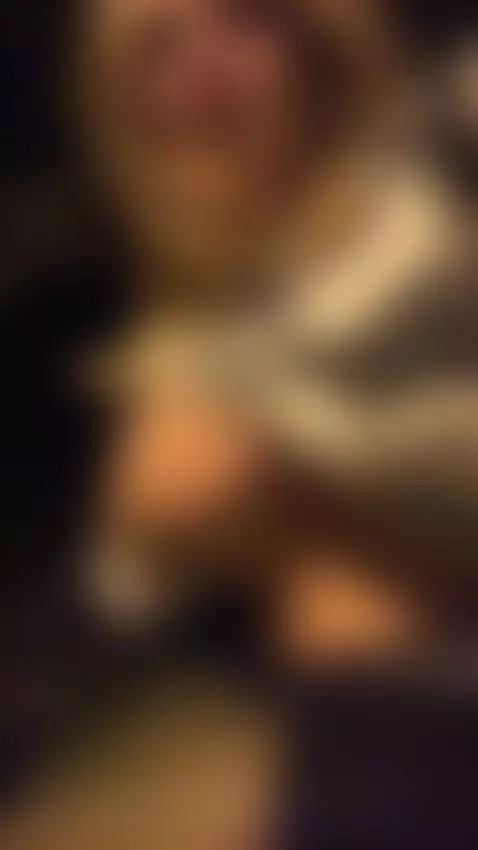 Sweet tits in the central park🕳🤍 by scarlett05