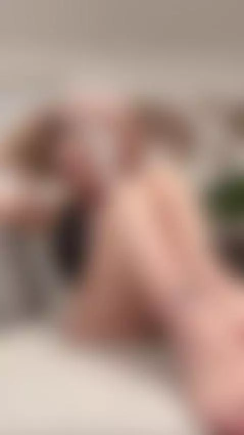 Do you like paws and soles?🐾🐾🐾🐾🐾🐾 by scarlett05