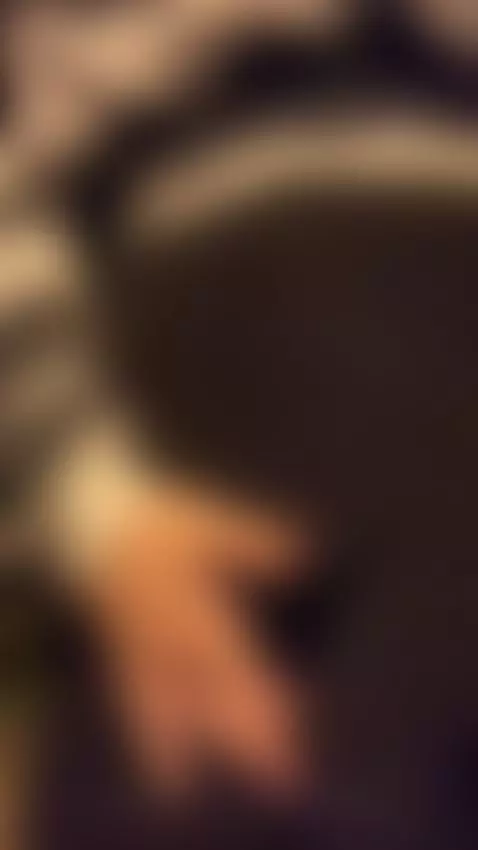 Wet cake in my pants💦💦 by scarlett05