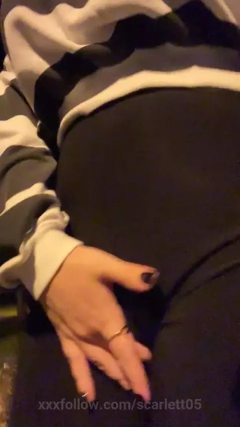 Wet cake in my pants💦💦 by scarlett05