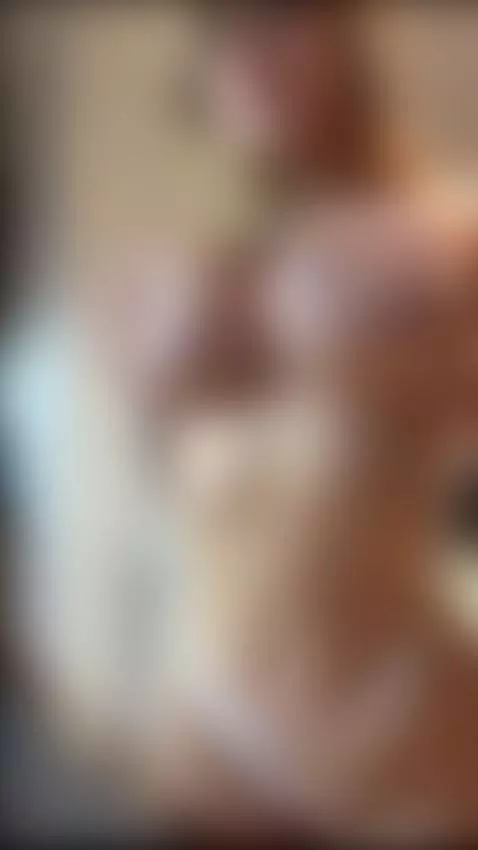 🥮Do you like to cuddle with me?🥮 by scarlett05