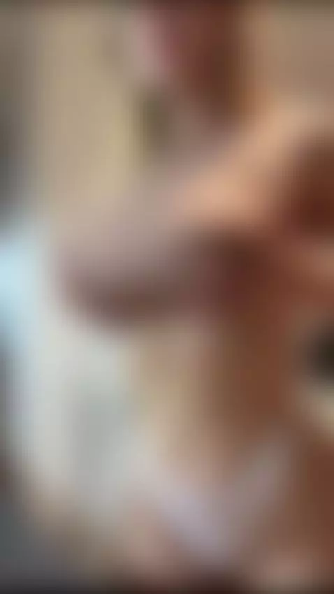 Scarlet1💙🤍 by scarlett05